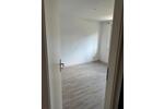 Reihenhaus Velbert - 4 Zimmer, 100 m&sup2;, 389.000&euro; | Angebot:27072790