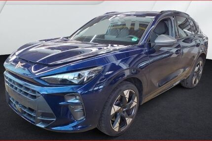 Cupra Terramar 26.240 km 41.350 € Duisburg 47178