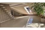 Etagenwohnung Gelsenkirchen Rotthausen - 5 Zimmer, 126 m&sup2;, 210.000&euro; | Angebot:26153990