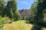 Einfamilienhaus Rheurdt - 9 Zimmer, 180 m&sup2;, 460.000&euro; | Angebot:25636015