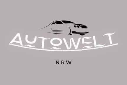 Audi A6 248.000 km 14.500 &euro; Oberhausen 46049