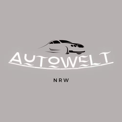 Audi A6 248.000 km 14.500 &euro; Oberhausen 46049