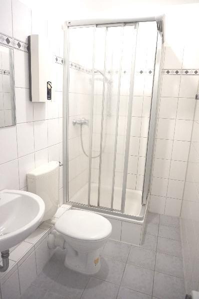 Im Herzen von Rüttenscheid - helle Wohnung mit Einbauküche! zimmer