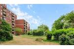 Etagenwohnung Duisburg Mündelheim - 2 Zimmer, 65 m&sup2;, 145.000&euro; | Angebot:25696793