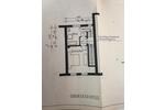 Reihenhaus Krefeld Gartenstadt - 4 Zimmer, 110 m&sup2;, 245.000&euro; | Angebot:27096823