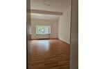 Maisonettenwohnung Duisburg Hamborn - 3 Zimmer, 83 m&sup2;, 125.000&euro; | Angebot:26367644