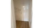 Etagenwohnung Velbert Velbert-Mitte - 2 Zimmer, 69 m&sup2;, 559&euro; | Angebot:26375764