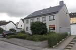 Etagenwohnung Mülheim an der Ruhr Broich - 3 Zimmer, 65 m&sup2;, 555&euro; | Angebot:26292894