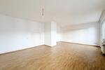 Etagenwohnung Krefeld - 2 Zimmer, 69 m&sup2;, 552&euro; | Angebot:25395057