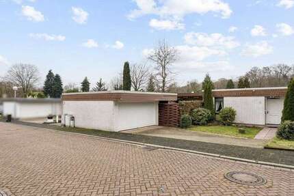 Haus Erkrath - 5 Zimmer, 148 m&sup2;, 519.000&euro; | Angebot:25245311