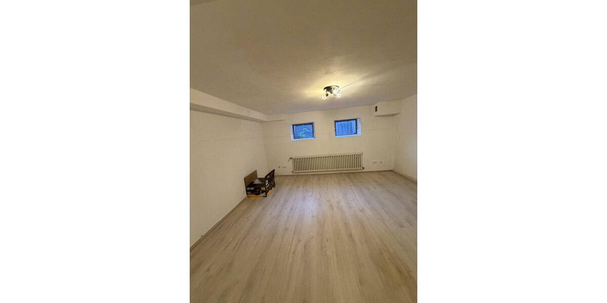 Mehrfamilienhaus, Wohnhaus Ratingen Zentrum - 1 Zimmer, 337 m&sup2;, 980.000&euro; | Angebot:26411617