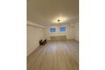 Mehrfamilienhaus, Wohnhaus Ratingen Zentrum - 1 Zimmer, 337 m&sup2;, 980.000&euro; | Angebot:26411617