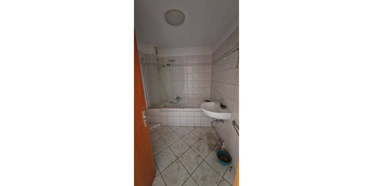 Mehrfamilienhaus, Wohnhaus Oberhausen Lirich-Nord - 395.000&euro; | Angebot:26260533