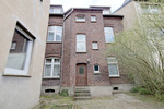 Mehrfamilienhaus, Wohnhaus Oberhausen Sterkrade-Mitte - 289.000&euro; | Angebot:26044282