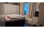 Etagenwohnung Oberhausen Alt-Oberhausen - 4 Zimmer, 108 m&sup2;, 920&euro; | Angebot:26339512