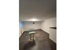 Erdgeschoßwohnung Neuss Augustinusviertel - 2 Zimmer, 48 m&sup2;, 450&euro; | Angebot:26234636