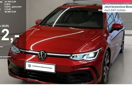 VW Golf 41.507 km 27.949 &euro; Krefeld 47805