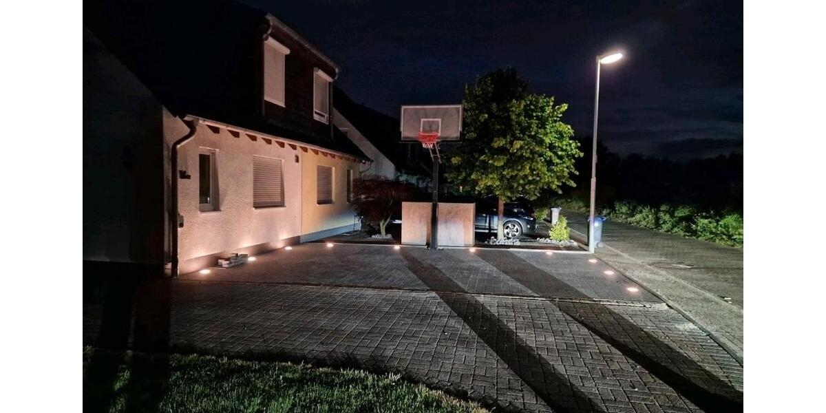 Doppelhaushälfte Ratingen Lintorf - 5 Zimmer, 186 m&sup2;, 839.000&euro; | Angebot:25026312