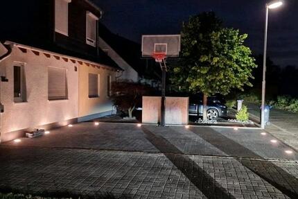 Haus Ratingen Lintorf - 5 Zimmer, 186 m&sup2;, 839.000&euro; | Angebot:25026312