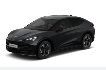 Cupra Tavascan 9.785 km 40.270 &euro; Gelsenkirchen OT Beckhausen 45899