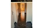 Etagenwohnung Oberhausen Alstaden - 3 Zimmer, 75 m&sup2;, 495&euro; | Angebot:26234178