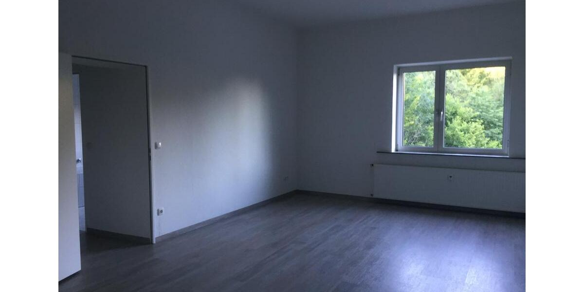 Etagenwohnung Hattingen Niederbonsfeld - 2 Zimmer, 72 m&sup2;, 530&euro; | Angebot:25102249