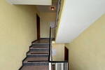 Etagenwohnung Velbert Tönisheide - 3 Zimmer, 65 m&sup2;, 540&euro; | Angebot:26023371