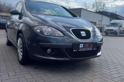Seat Altea 157.250 km 3.999 € Dinslaken 46537