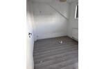 Reihenhaus Duisburg Rheinhausen - 249.000&euro; | Angebot:27151308
