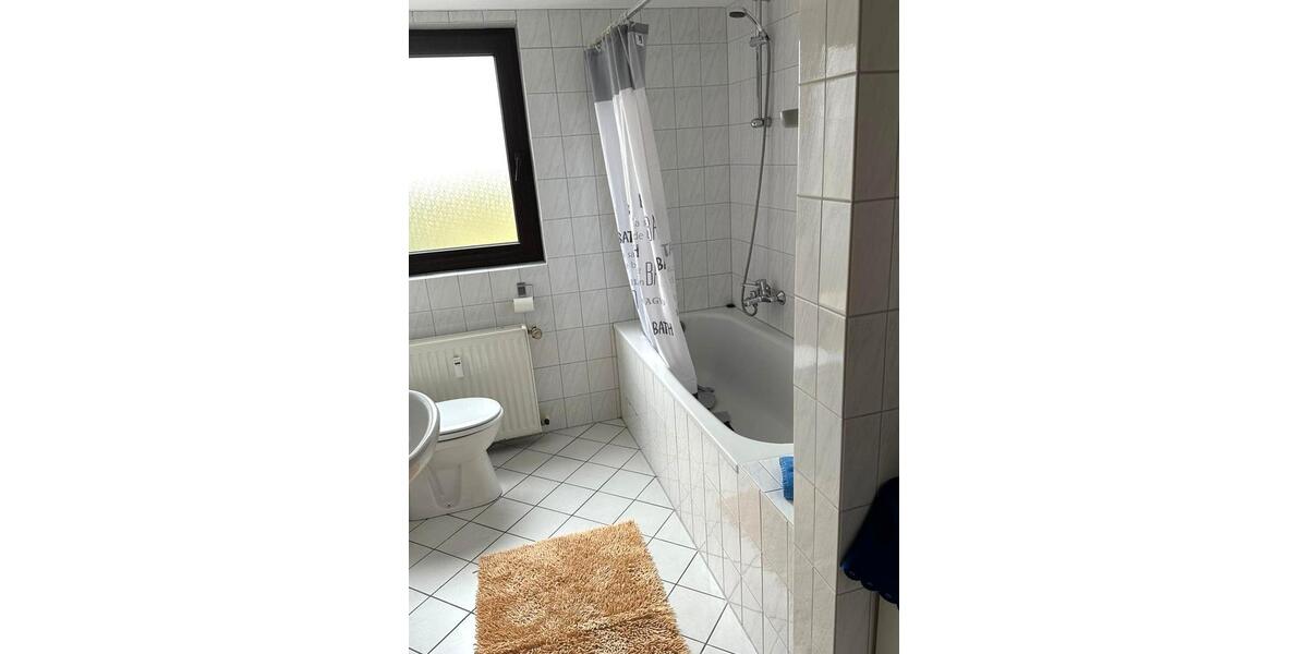 Dachgeschoßwohnung Dorsten Altstadt - 4.5 Zimmer, 85 m&sup2;, 722&euro; | Angebot:26133309