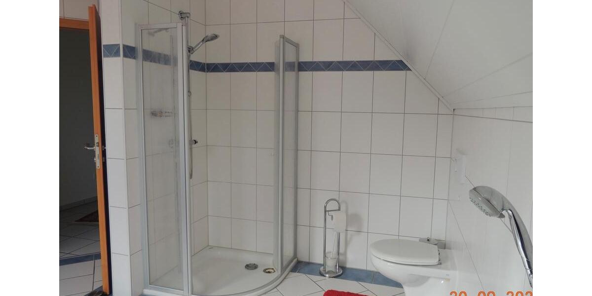 Einfamilienhaus Essen Stadtbezirk II - 7 Zimmer, 195 m&sup2;, 499.000&euro; | Angebot:27428634