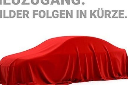 Citroen C3 16.152 km 12.950 € Mönchengladbach 41063