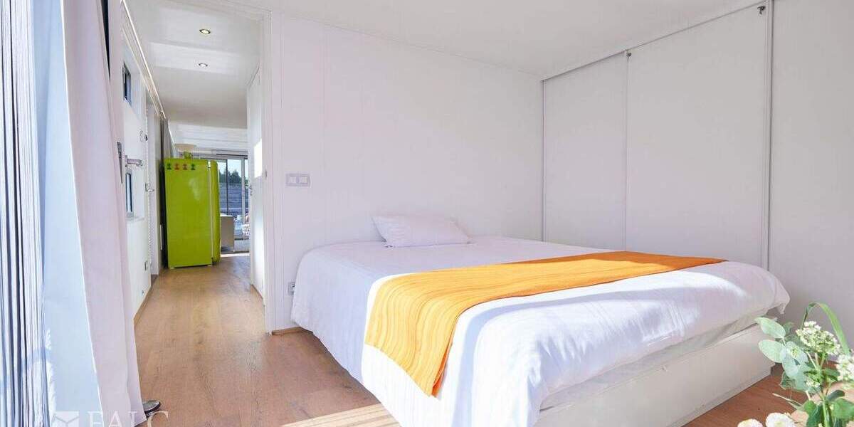 Etagenwohnung Duisburg Kaßlerfeld - 3 Zimmer, 45 m&sup2;, 449.000&euro; | Angebot:23967930