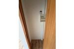 Erdgeschoßwohnung Düsseldorf Stadtbezirk 3 - 1 Zimmer, 28 m&sup2;, 650&euro; | Angebot:26403791