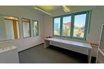 Gewerbeobjekt Voerde Holthausen - 7 Zimmer, 140 m&sup2;, 390.000&euro; | Angebot:25741548