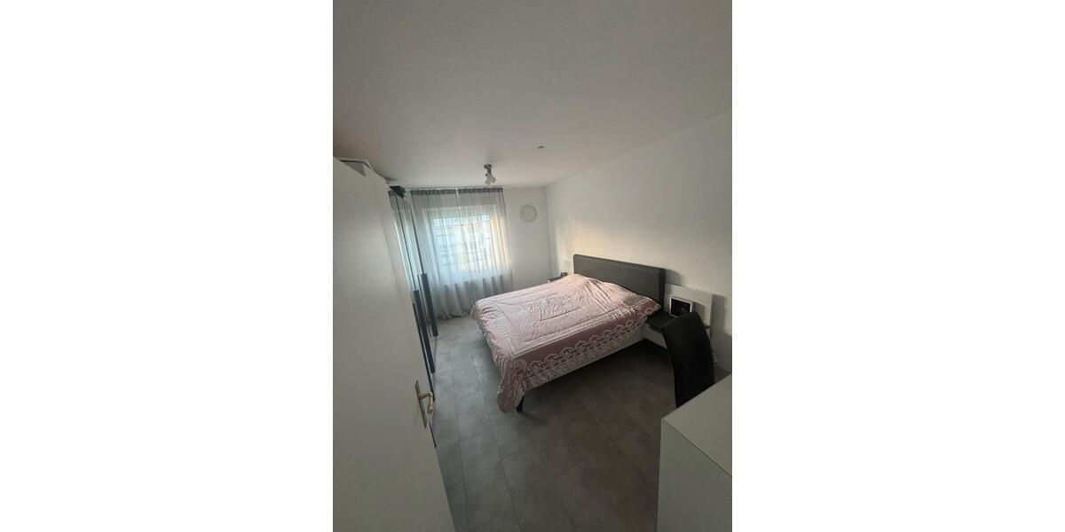 Etagenwohnung Neukirchen-Vluyn Vluyn - 4 Zimmer, 69 m&sup2;, 189.000&euro; | Angebot:26721504