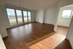 Dachgeschoßwohnung Meerbusch - 3 Zimmer, 111 m&sup2;, 1.589&euro; | Angebot:26261080