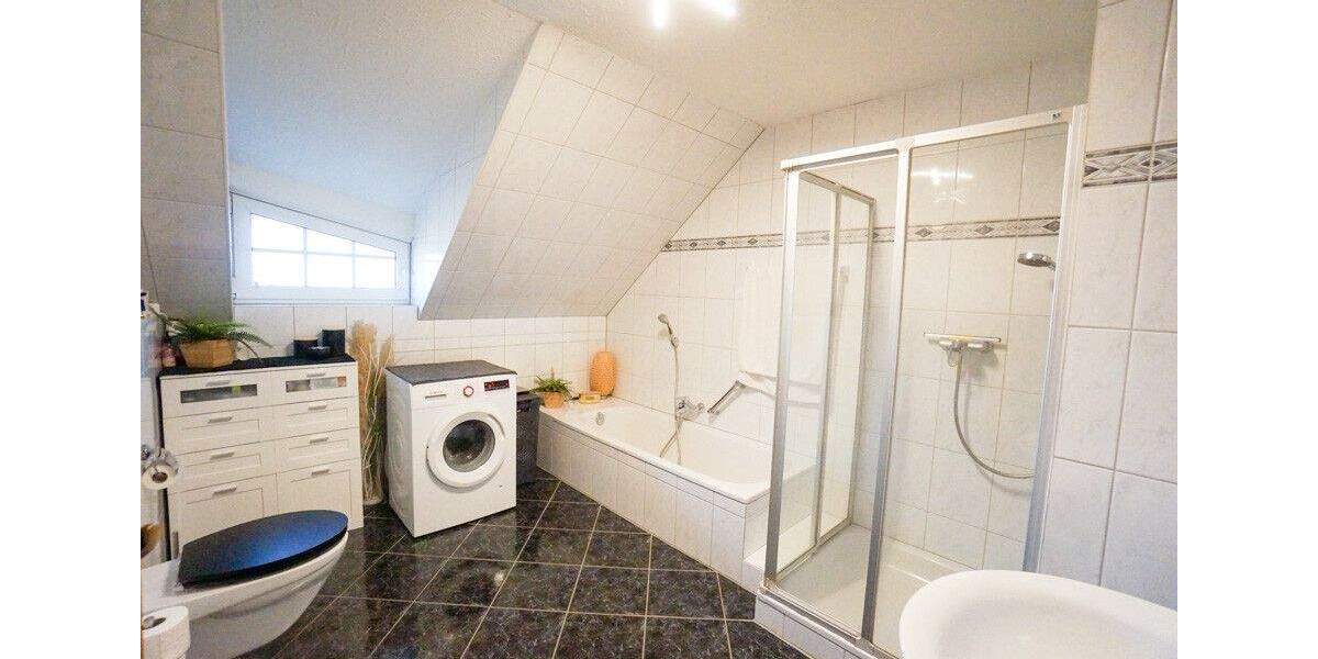 Mehrfamilienhaus, Wohnhaus Kerken Nieukerk - 5 Zimmer, 260 m&sup2;, 945.000&euro; | Angebot:24690566