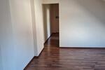 Dachgeschoßwohnung Krefeld Dießem - 2 Zimmer, 40 m&sup2;, 400&euro; | Angebot:26313871