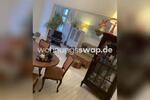 Etagenwohnung Duisburg Duisburg-Mitte - 4 Zimmer, 87 m&sup2;, 550&euro; | Angebot:24538985