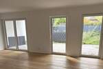 Etagenwohnung Kaarst Vorst - 3 Zimmer, 138 m&sup2;, 2.070&euro; | Angebot:26107067