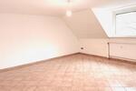 Dachgeschoßwohnung Essen Stadtbezirk III - 3 Zimmer, 72 m&sup2;, 799&euro; | Angebot:26374106