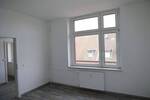 Schönes Apartment in Friemersheim, 1,5-Zimmer