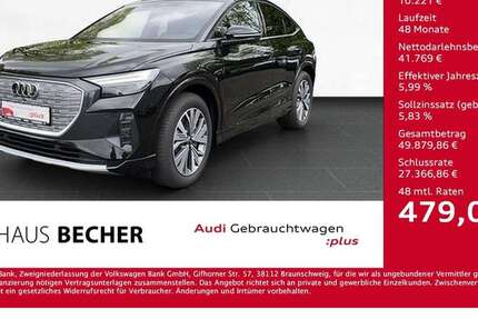 Audi 50 10.348 km 51.990 &euro; Wesel 46485