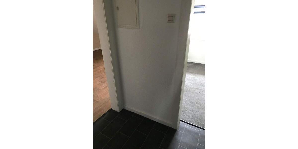 Doppelhaushälfte Dinslaken Innenstadt - 1 Zimmer, 300 m&sup2;, 679.000&euro; | Angebot:25663344
