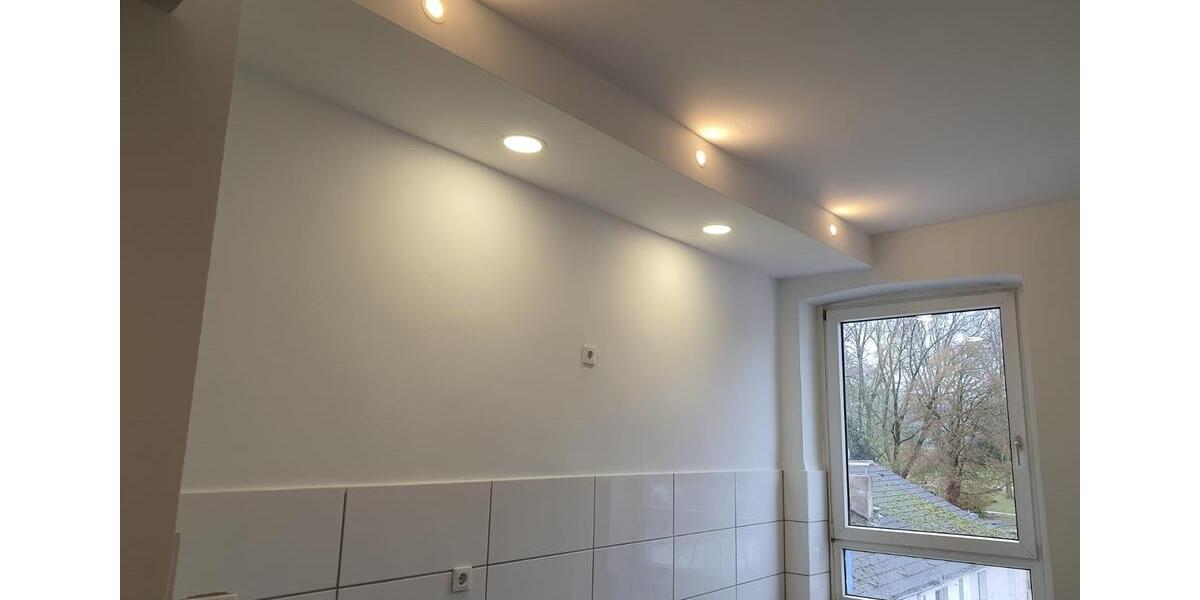 Mehrfamilienhaus, Wohnhaus Essen Stadtbezirk V - 22 Zimmer, 550 m&sup2;, 750.000&euro; | Angebot:27430316