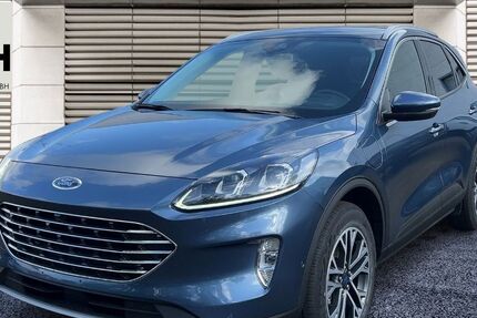 Ford Kuga 30.386 km 31.490 &euro; Duisburg 47057