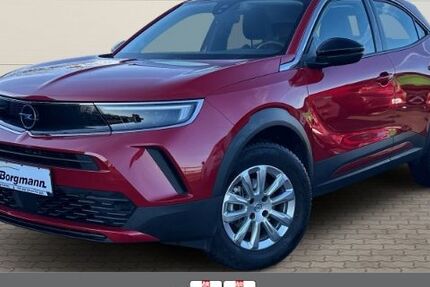 Opel Mokka 17.400 km 16.990 &euro; Gelsenkirchen 45894