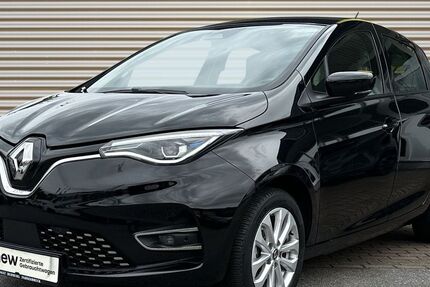 Renault ZOE 32.000 km 15.880 € Duisburg 47059
