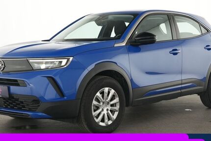Opel Mokka 29.273 km 14.486 &euro; Neuss 41460
